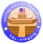 CongressLogo.png