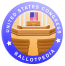 CongressLogo.png