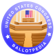 CongressLogo.png