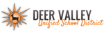 Deer Valley Unified School District logo 2.png