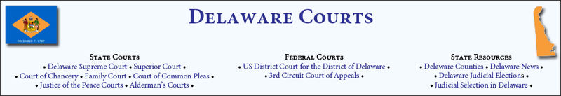 File:DelawareTemplatewithoutBankruptcy.jpg
