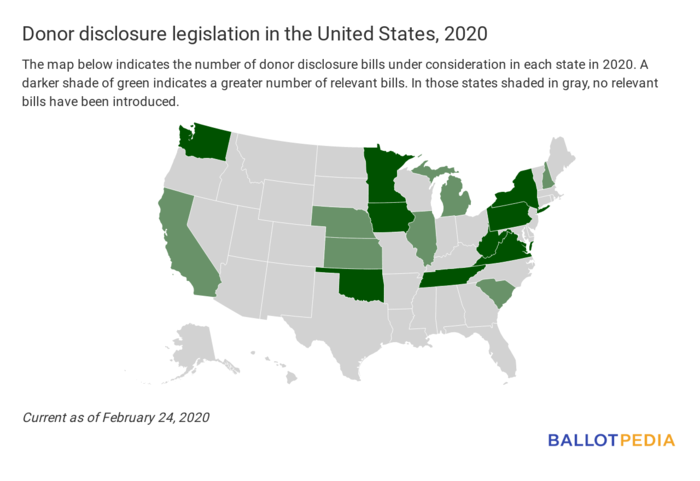 Disclosure Digest map February 24, 2020.png