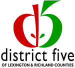 District 5 logo.jpg