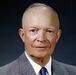 Dwight Eisenhower