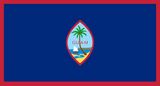 Guam