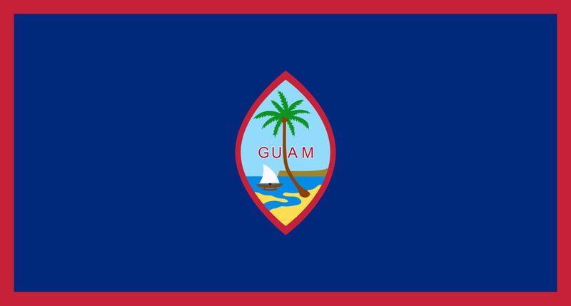 File:Flag of Guam.jpg