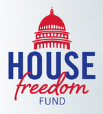 House Freedom Fund.png