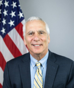 Jared Bernstein 2024.png