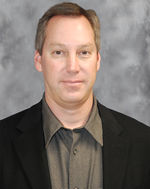 Jeff Worthington.jpg