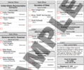 Thumbnail for version as of 04:27, 30 May 2023