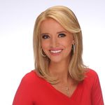 Kayleigh McEnany.jpg