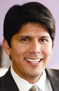 Kevin De Leon.jpg