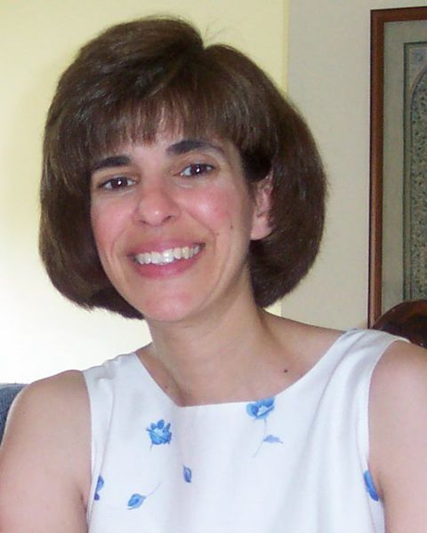File:Leslie Kornreich.jpg
