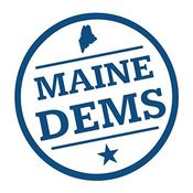Maine Democratic Party.jpg