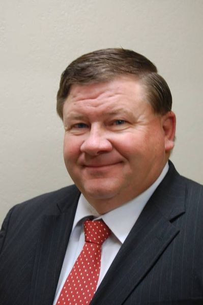 File:Markekhoff.jpg