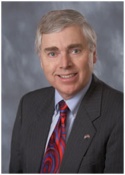 Max Maxfield.jpg
