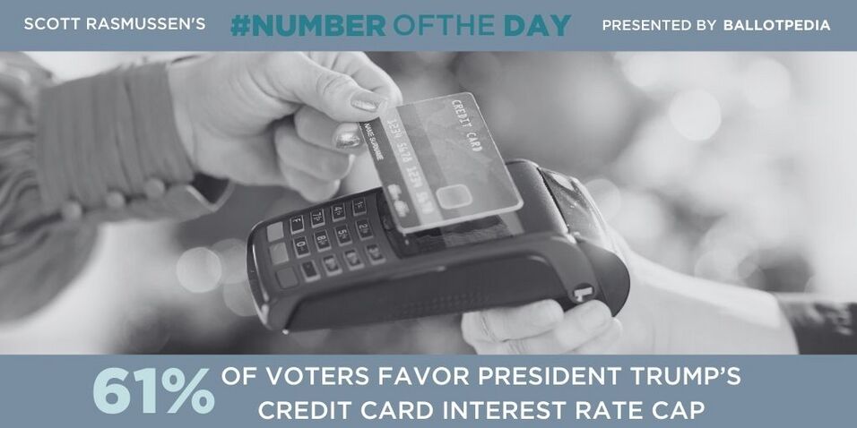 NOTD January 26, 2026.jpg