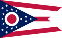 Ohio state flag.png