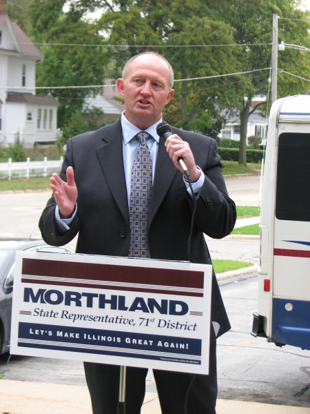File:Rich Morthland.jpg