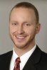 Brian Savilla (R)