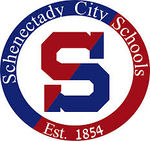 Schenectady City School District seal.jpeg