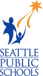 Seattle PS Logo.png