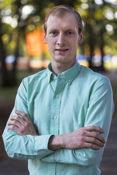 File:Seth Allan.jpg