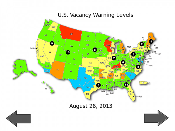 Vwlmap8-28-2013.png