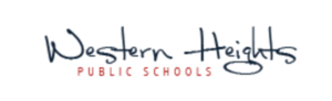 Western Heights Public Schools Logo.png