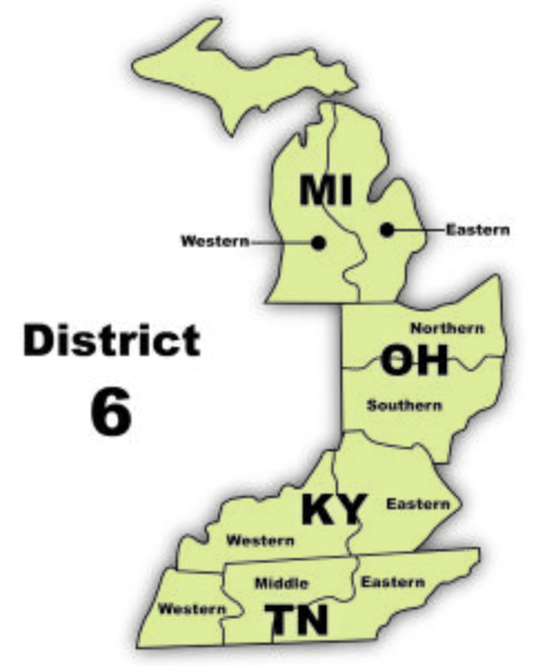 File:6th circuit map.jpg