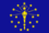 744px-Flag of Indiana.svg.png