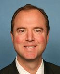 Adam Schiff.jpg