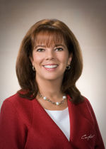 Beverly Cocke.jpg