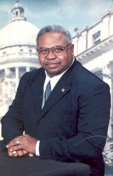 File:Billy Broomfield.jpg
