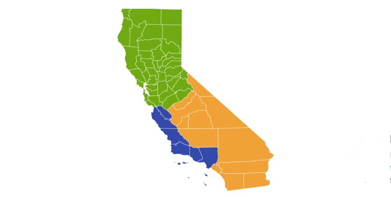 File:California-three-states-map.png