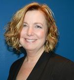 Carol Lindstrom.jpg