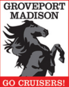 Groveport-Madison Local School District logo.png