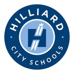 Hilliard City Schools Logo.jpg