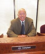 James Campbell.jpg