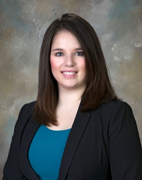 File:Jessica Altman.jpg