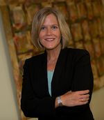 Jill Homan.jpg