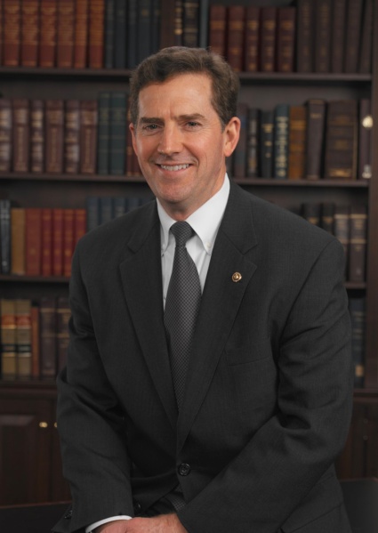 File:Jim DeMint.jpg