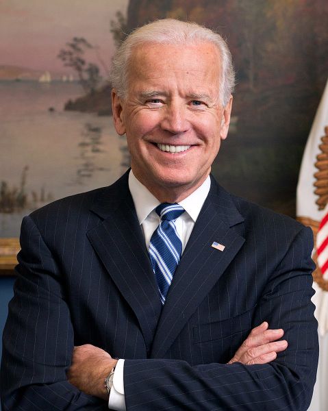 File:Joe Biden Official 2013.jpg