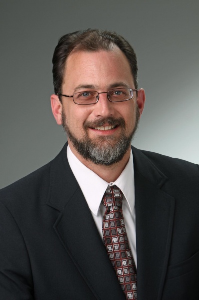 File:John Christopher Ackerley.jpg