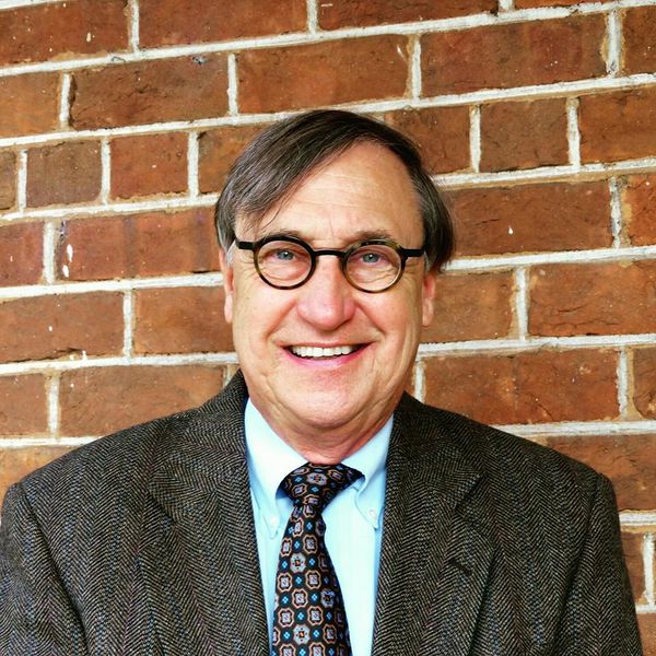 File:John Larson (North Carolina).jpg