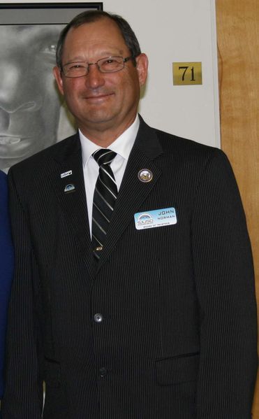 File:John Norman.jpg