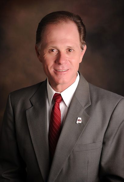 File:Josh Statom.jpg