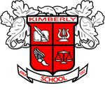 Kimberly Area School District logo.jpg