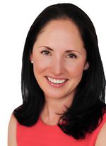 Maricruz Del Villar Abbott.jpg