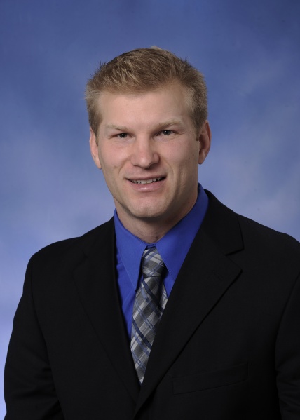 File:Matt Huuki.jpg